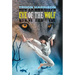 Eye of the Wolf