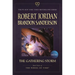 The Gathering Storm: Book Twelve of the Wheel of Time