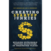 Creating Startup Junkies: Building Sustainable Venture Ecosystems in Unexpected Places