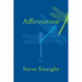 Affirmation: poems