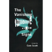 The Vanishing Signs: Essays