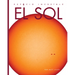 El Sol