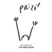 Dan Perjovschi: The Prize Book