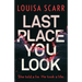 Last Place You Look