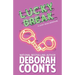 Lucky Break