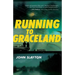 Running to Graceland