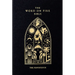 The Word on Fire Bible: The Pentateuch Volume 3