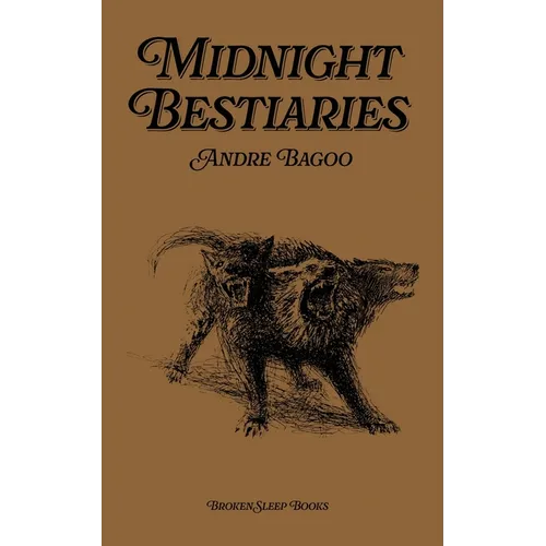 Midnight Bestiaries