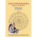 Steganographia: Books I-IV