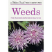 Weeds