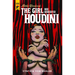 Minky Woodcock: The Girl Who Handcuffed Houdini