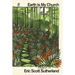 Earth Is My Church