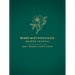 Risen Motherhood Guided Journal