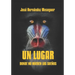 Un Lugar Donde No Mueren Los Sueños