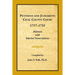 Petitions and Judgments, Cecil County [Maryland] Court, 1717-1732: Abstracts with Selected Transcriptions