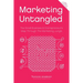Marketing Untangled: The Small Business & Entrepreneur's Map Through the Marketing Jungle