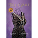 True Grace: A Black Woman's Journey to Save Her Family
