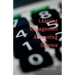Learning Management Accounting Science