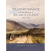 Transhumance and the Making of Ireland's Uplands, 1550-1900