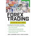 All about Forex Trading