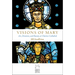 Visions of Mary: Art, Devotion, and Beauty at Chartres Cathedral
