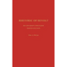 Rhetoric of Revolt: Ho CHI Minh's Discourse for Revolution