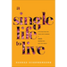 Single Life to Live