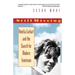 Still Missing: Amelia Earhart and the Search for Modern Feminism