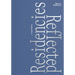 Residencies Reflected