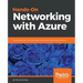 Hands-On Networking with Azure
