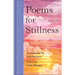 Poems for Stillness