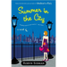 Summer in the City