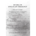 An Era in Anglican Theology From Gore to Temple