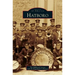 Hatboro