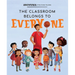 The Classroom Belongs to Everyone
