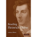 Reading Heinrich Heine