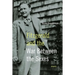 Fitzgerald and the War Between the Sexes: Essays