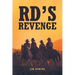 RD's Revenge