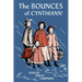 The Bounces of Cynthiann'