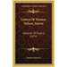 Letters Of Thomas Nelson, Junior: Governor Of Virginia (1874)