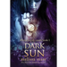 Dark Sun