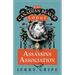 The Canadian Beaver Lodge Assassins Association