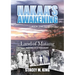 Nakaa's Awakening: Land of Matang