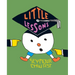 Little Lessons