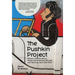 The Pushkin Project: Russia's Favorite Writer, Modern Evolutionary Thought, and Teaching Inner-City Youth