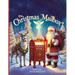 The Christmas Mailbox