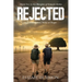 Rejected: A Contemporary Story of Hagar