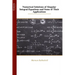 Numerical Solutions of Singular Integral Equations and Some of Their Applications