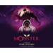 Monster: A Poem by Jamie Hocking