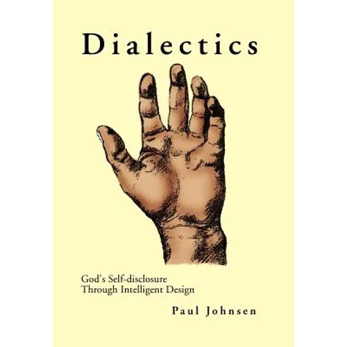 Dialectics